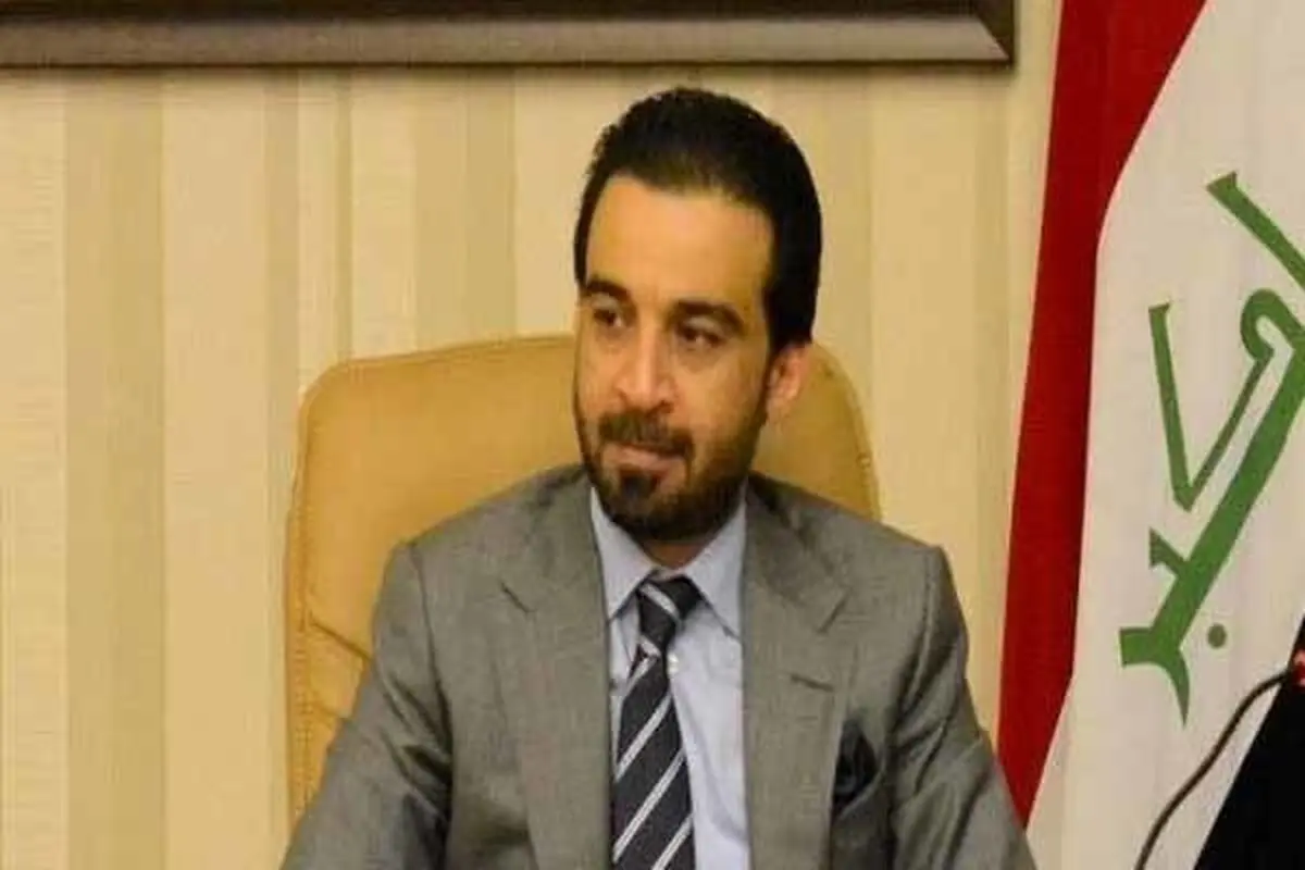 پیش‌بینی می‌کنیم مشارکت در انتخابات پارلمانی عراق گسترده باشد