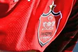 جزئیات انتقال «سه دانگ» ساختمان پرسپولیس