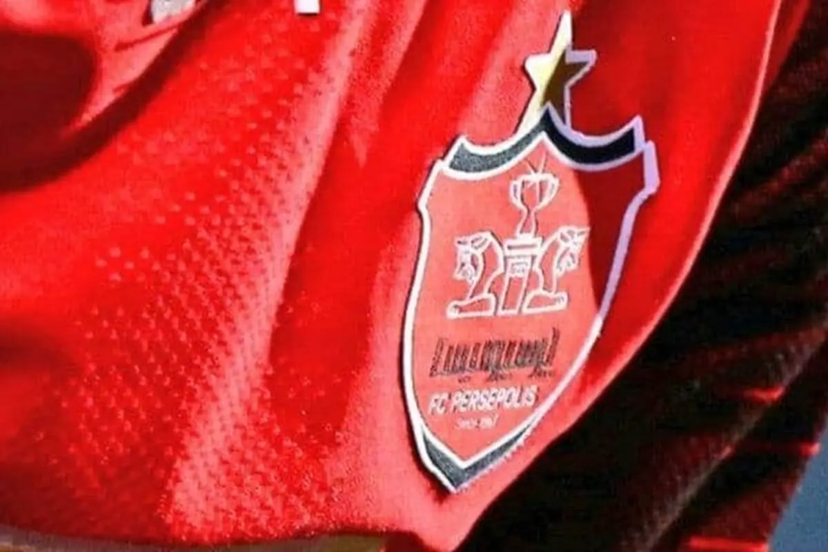 جزئیات انتقال «سه دانگ» ساختمان پرسپولیس