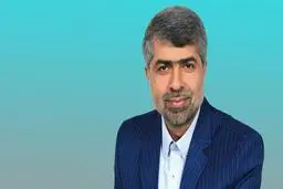 مسئولان برای حل مشکلات مردم میدانی وارد عمل شوند