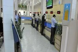 بخشنامه جدید برای دریافت وام به نفع متاقضیان
