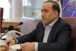 قانعی، عضو ستاد کرونا: تا پایان فصل بهار واکسیناسیون همگانی با واکسن داخلی انجام می‌شود |  آزمایش انسانی «شفافارمد» موفق بود