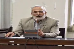 پایگاه اجتماعی دولت روحانی چگونه آسیب دیده است؟ |
اگر رئیس جمهور شفاف صحبت کند، سرمایه اجتماعی احیاء می شود