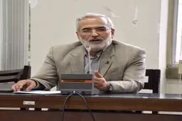 پایگاه اجتماعی دولت روحانی چگونه آسیب دیده است؟ |
اگر رئیس جمهور شفاف صحبت کند، سرمایه اجتماعی احیاء می شود