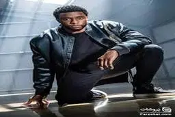 چادویک بوزمن  |   بازیگر جوان پس از مرگ دردناکش رکورد زد