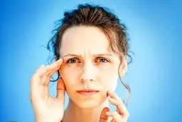تشخیص بیماری از روی چهره | هر کدام از تغییرات چهره می‌تواند نشانگر چه بیماری‌ای باشد؟