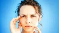تشخیص بیماری از روی چهره | هر کدام از تغییرات چهره می‌تواند نشانگر چه بیماری‌ای باشد؟