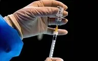 چه زمانی باید "دوز سوم" واکسن کرونا را تزریق کنیم؟
