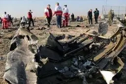 کانادا: گزارشی که از بازخوانی جعبه سیاه هواپیمای اوکراینی دریافت کرده ایم، نسخه نهایی تحقیقات نیست؛ خلاصه‌ای است از محتوای مکالمات و اطلاعات در کابین خلبان | پرسش‌های کلیدی زیادی وجود دارد
