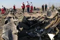کانادا: گزارشی که از بازخوانی جعبه سیاه هواپیمای اوکراینی دریافت کرده ایم، نسخه نهایی تحقیقات نیست؛ خلاصه‌ای است از محتوای مکالمات و اطلاعات در کابین خلبان | پرسش‌های کلیدی زیادی وجود دارد