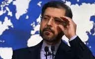 سخنگوی وزارت خارجه: طولانی شدن تنفس، به نفع مذاکرات نیست | مذاکرات ایران و ۱+۴ تمام شده؛ آنچه باقی مانده، بین ایران و آمریکاست
