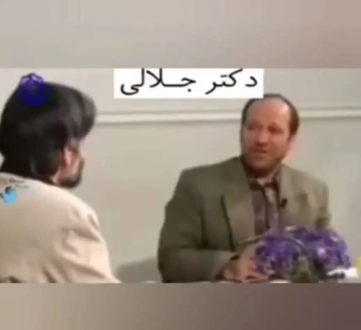 نگرانی‌ها از تشدید محدویت اینترنت و فضای مجازی از زبان دکتر علی اکبر جلالی+ ویدئو 