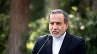 عراقچی: مواضع غیرمنطقی آمریکا مذاکرات را به مشکل کشانده  | دور بعدی مذاکرات هنوز تعیین نشده است

