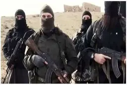 داعش دوباره جان گرفت | داعشی ها 6 نفر را سر بریدند