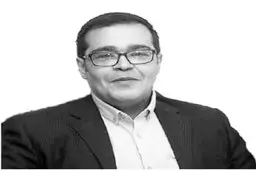 میدان اصلی جنگ کجاست؟