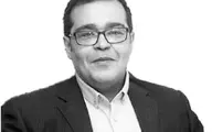 میدان اصلی جنگ کجاست؟