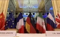 
پیام مهم ایران به آمریکا