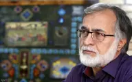 نگاه حاکمیت در همه عرصه‌ها باید اصلاح، ترمیم و احیانا تغییر داده شود