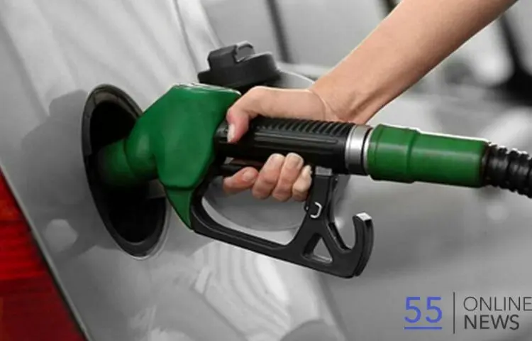 قالیباف: بنزین ۶۰ هزار تومانی برای سال آینده صحت ندارد + ویدئو