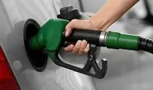 قالیباف: بنزین ۶۰ هزار تومانی برای سال آینده صحت ندارد + ویدئو