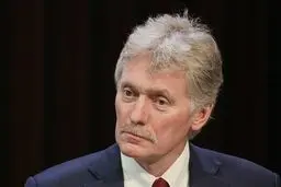 در مکالمه تلفنی پوتین و ترامپ، برنامه هسته‌ای ایران هم مورد توجه قرار گرفت، اما در میان نکات اصلی بحث نبود  |  روند همکاری مسکو و تهران به مسیر روابط روسیه و آمریکا ارتباطی ندارد