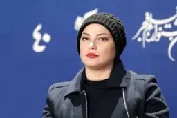 استوری احساسی و عجیب مهران غفوریان برای طناز طباطبایی سوژه شد + عکس