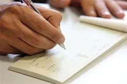 شاهد تخلف برخی بانک‌ها در اجرای قانون چک هستیم 