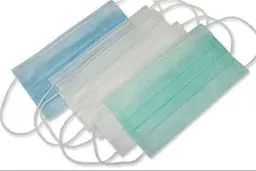 به زودی اسامی محتکران ماسک اعلام می‌شود