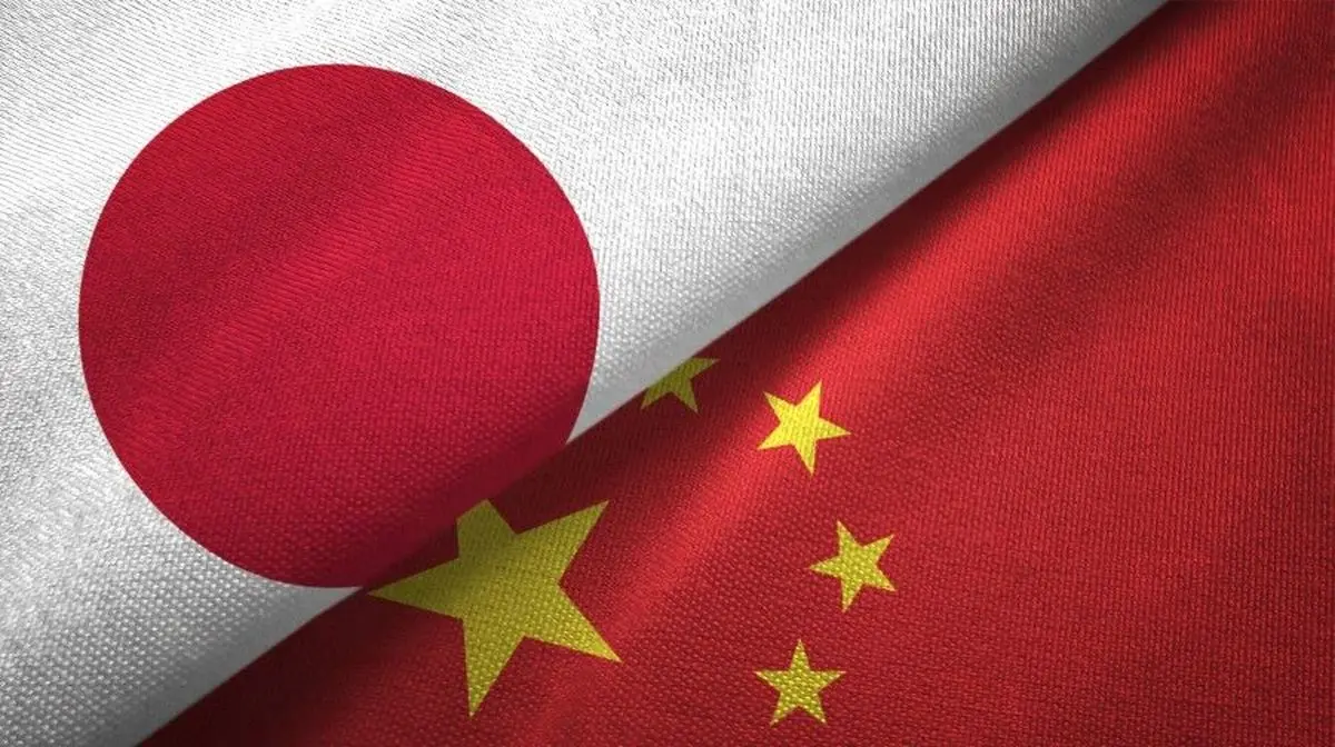 چین در مخالفت با تخلیه پسماند نیروگاه هسته ای فوکوشیما در دریا، سفیر ژاپن را احضار کرد