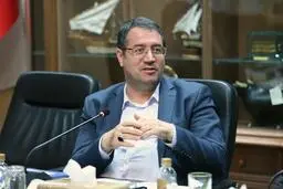 بررسی دغدغه‌های صنعت و کشاورزی
