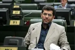 رییس کمیسیون اجتماعی مجلس: افزایش سن بازنشستگی را کلا حذف کردیم