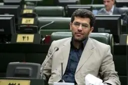 رییس کمیسیون اجتماعی مجلس: افزایش سن بازنشستگی را کلا حذف کردیم