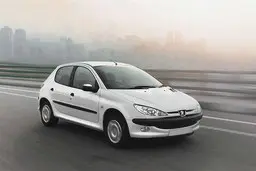 تولید این خودرو پر طرفدار  متوقف شد | دلیل توقف خط تولید این خودرو چه بود ؟