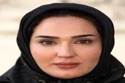 این شخص همسر زهره فکورصبور است؟ 