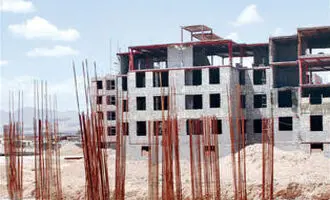 آخرین پروژه‌ای که به آن افتخار کردیم کدام بود؟ | رویاهای ملی