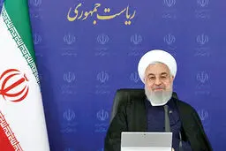 ادامه تعطیلی مدارس و دانشگاه‌ها
