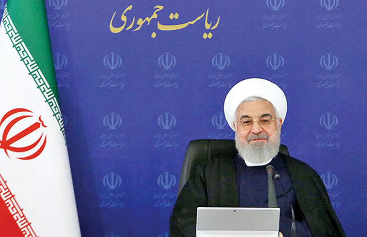 ادامه تعطیلی مدارس و دانشگاه‌ها