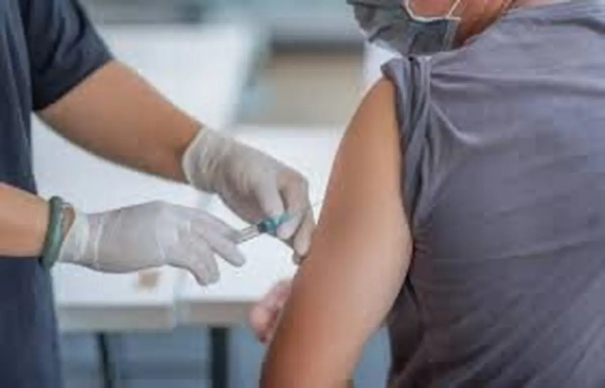 نتایج اولیه آزمایش بالینی واکسن کرونا با ۹۸ درصد ایمنی همراه شد