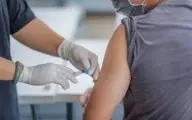 نتایج اولیه آزمایش بالینی واکسن کرونا با ۹۸ درصد ایمنی همراه شد