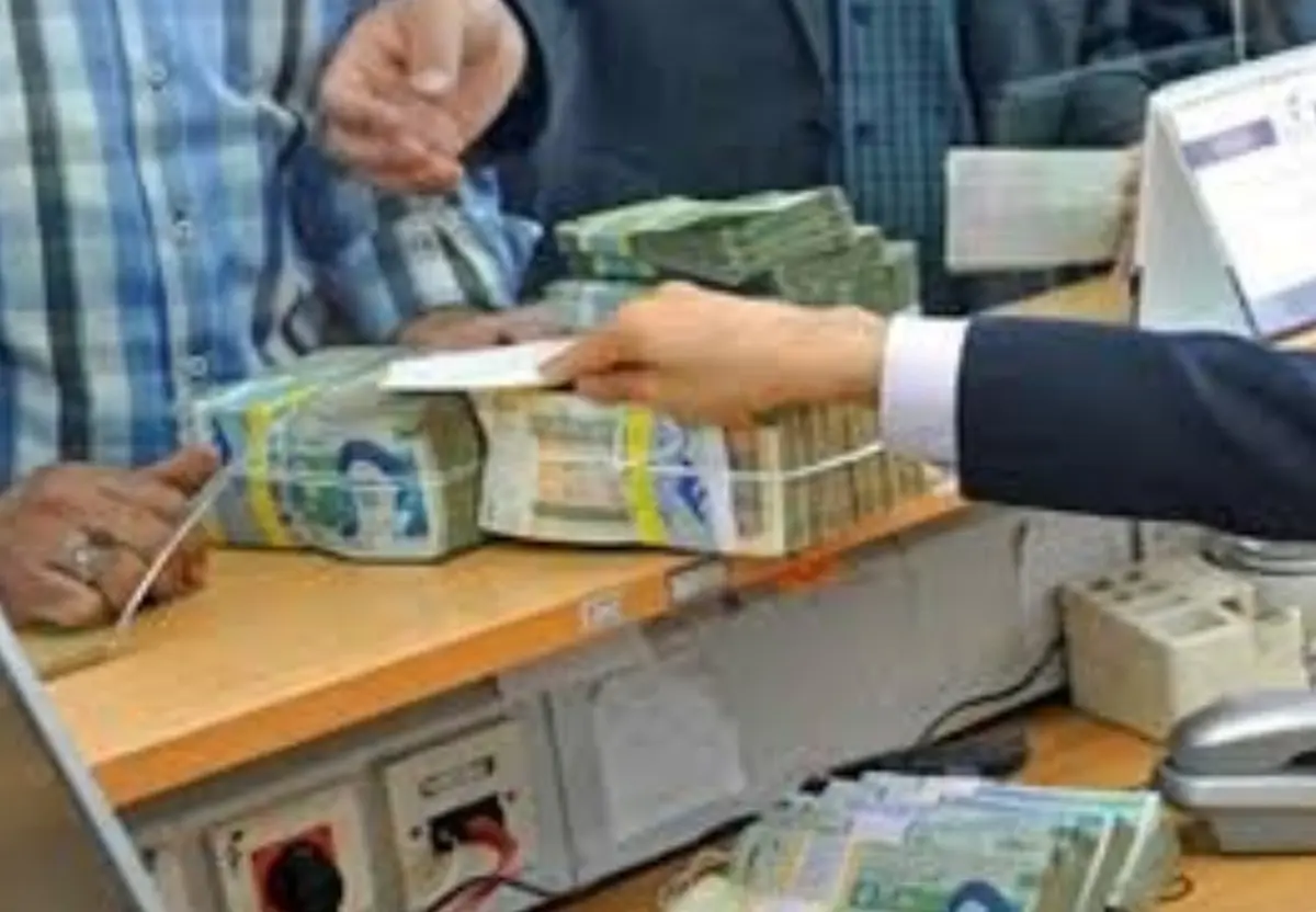  از تسهیلات یک میلیون تومانی تاکنون ۲۱ میلیون نفر بهره مند شده‌اند

