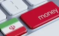 دولت ترامپ طرح تحریم بانکهای ایران را بررسی می‌کند