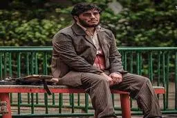 چرا جواد عزتی مهمترین بازیگر دهه ۹۰ بود
