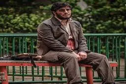 چرا جواد عزتی مهمترین بازیگر دهه ۹۰ بود