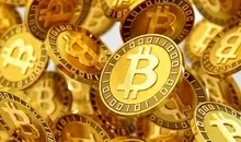 افت ۴.۸ درصدی بیت کوین؛ بزرگترین رمز ارز جهان به ۶۴,۳۰۰ دلار رسید
