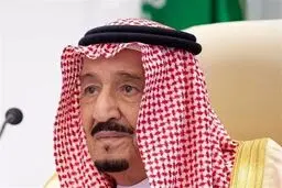 بیانیه دولت سعودی درباره برنامه هسته‌ای ایران