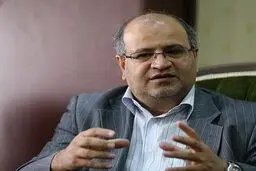 تعطیلی ناوگان عمومی درون شهری تهران احتمالا فردا بررسی می‌شود