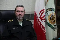 احتمال تمدید مهلت پرداخت اقساط مشمولان غایب

