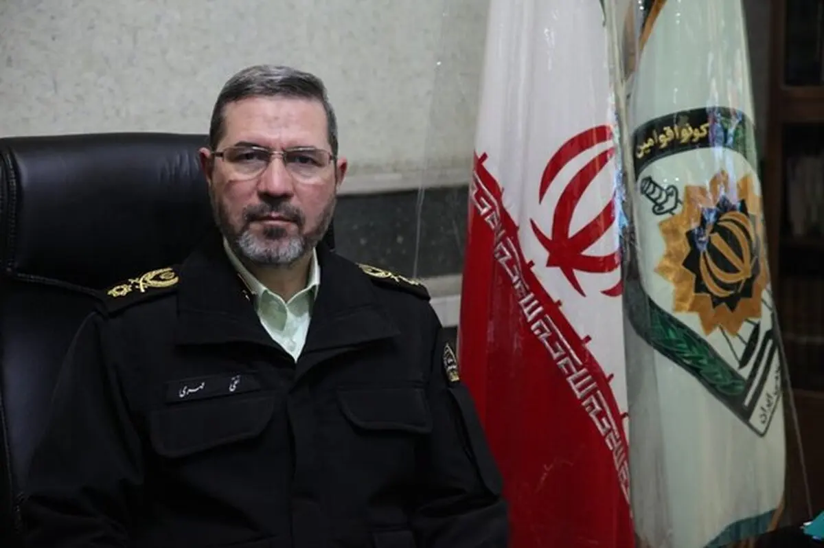احتمال تمدید مهلت پرداخت اقساط مشمولان غایب
