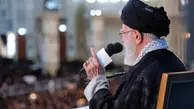 چهارشنبه نمایندگان به دیدار رهبر انقلاب می‌روند