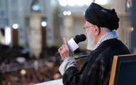 چهارشنبه نمایندگان به دیدار رهبر انقلاب می‌روند